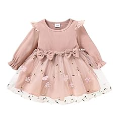 Baby mädchen kleid gebraucht kaufen  Wird an jeden Ort in Deutschland