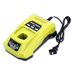 Kekepowtobat compatible ryobi for sale  Delivered anywhere in USA 