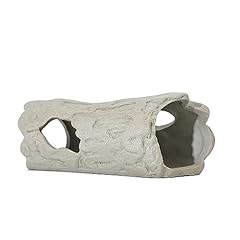 Alegi aquarium rock for sale  Delivered anywhere in USA 