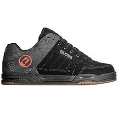 Globe tilt mens for sale  Delivered anywhere in UK