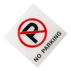 Hapinary panneau signalisation d'occasion  Livré partout en France