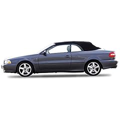 Compatible volvo c70 for sale  Delivered anywhere in USA 