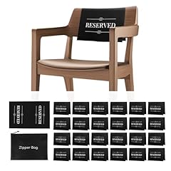 Adaptic group reserved for sale  Delivered anywhere in UK