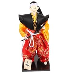 Hootnee figurine japonaise d'occasion  Livré partout en France