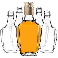 Kadax lot bouteilles d'occasion  Livré partout en France