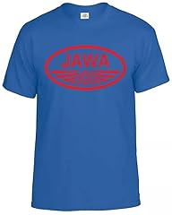 Jawa shirt logo for sale  Delivered anywhere in UK