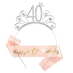 Koqaiiz anni compleanno usato  Spedito ovunque in Italia 