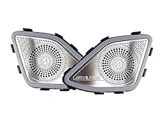 Alpine car audio usato  Spedito ovunque in Italia 