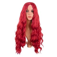 Mapofbeauty inch long for sale  Delivered anywhere in USA 