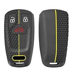 Otmik custodia silicone usato  Spedito ovunque in Italia 