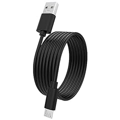 6ft micro usb for sale  Delivered anywhere in USA 