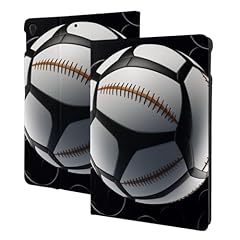Slight flight sports for sale  Delivered anywhere in USA 