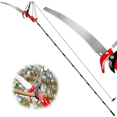 Suchtale 14ft pole for sale  Delivered anywhere in USA 