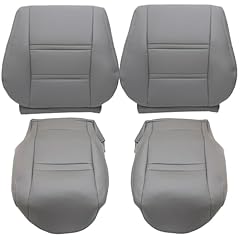 Gxarts driver passenger for sale  Delivered anywhere in USA 