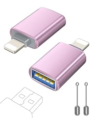 Layajia lightning usb gebraucht kaufen  Wird an jeden Ort in Deutschland