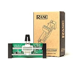 Rane mag four for sale  Delivered anywhere in USA 