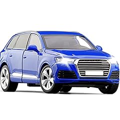 Die cast vehicles for sale  Delivered anywhere in UK