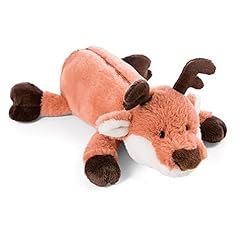 Nici 48347 mäppchen gebraucht kaufen  Wird an jeden Ort in Deutschland