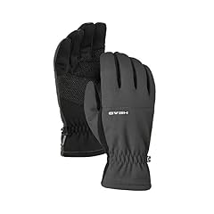 Head men waterproof for sale  Delivered anywhere in USA 