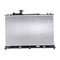Tyc 2918 radiator for sale  Delivered anywhere in USA 