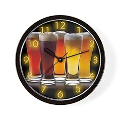 Cafepress cold beers for sale  Delivered anywhere in USA 