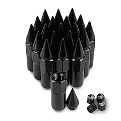 Yeshineauto m12x1.5 steel for sale  Delivered anywhere in USA 
