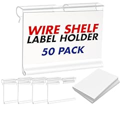 Pack reusable plastic for sale  Delivered anywhere in USA 