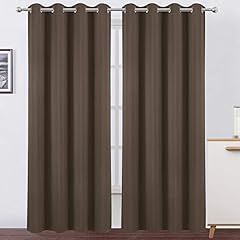 Lemomo chocolate brown for sale  Delivered anywhere in USA 