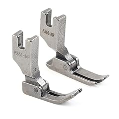Gzyf p360 p361 for sale  Delivered anywhere in UK