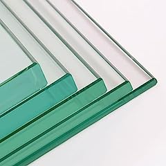 Custom glass panels for sale  Delivered anywhere in USA 