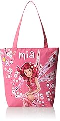 Mia and borsa usato  Spedito ovunque in Italia 