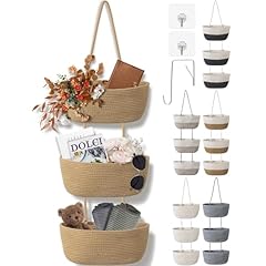 Wymulot tier wall for sale  Delivered anywhere in USA 