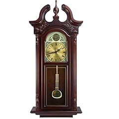 Bedford clock collection for sale  Delivered anywhere in USA 