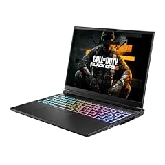 Stormforce qhd gaming for sale  Delivered anywhere in UK