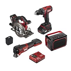 Skil pwr core for sale  Delivered anywhere in USA 
