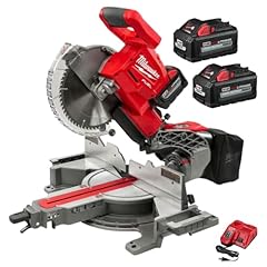 Milwaukee m18 volt for sale  Delivered anywhere in USA 