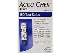 Accu chek 99xx0061 for sale  Delivered anywhere in UK