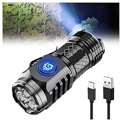 Hinnvcl mini lampe d'occasion  Livré partout en France