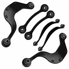 6pcs rear upper for sale  Delivered anywhere in USA 