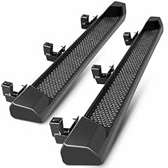 Running boards compatible for sale  Delivered anywhere in USA 