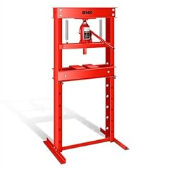 Dna motoring hydraulic for sale  Delivered anywhere in USA 