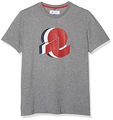Invicta shirt grigio usato  Spedito ovunque in Italia 