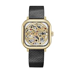 Giorgio milano gold for sale  Delivered anywhere in USA 