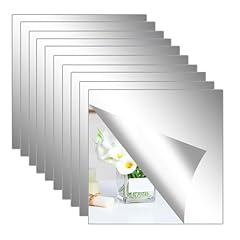 Hode pièces miroir d'occasion  Livré partout en France