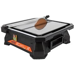 Ironton 7in. bench for sale  Delivered anywhere in USA 