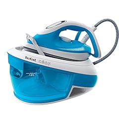 Tefal sv8002 express gebraucht kaufen  Wird an jeden Ort in Deutschland