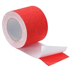 Patikil inch anti for sale  Delivered anywhere in UK