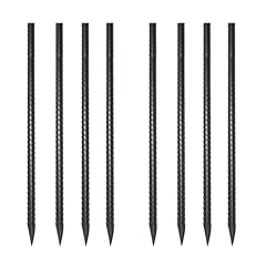 Inch steel reinforced for sale  Delivered anywhere in USA 