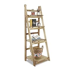Tag ladder shelf for sale  Delivered anywhere in USA 