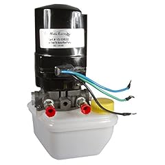 East lake marine for sale  Delivered anywhere in USA 